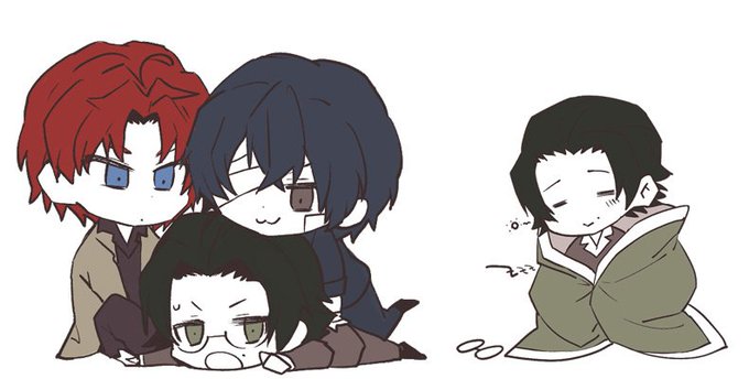 ちと さん は こい