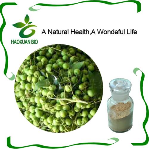 NaturalHealth9's tweet photo. Function of #Soapnut #Saponin

1. To be used as Detergent class and widely used in daily chemicals.    

2. Antifungal, antitumor, antibacterial.  

3. Dispel spot whitened,fight the itching and is used in cosmetics. 

 #HappyThanskgiving https://t.co/D1pzRgZA3p