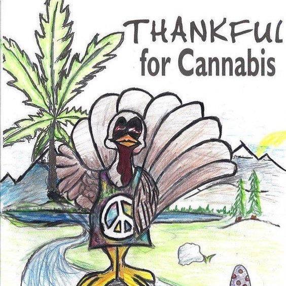 stinksack's tweet photo. #smellproof #odorless #stinksack #stealth #cannabis #marijuana #dabs #extracts #edibles #headies #kush #cancer #indica #newyorkcity #smokeweedeveryday #cbd #thc  #ommp #snoopdog #wutangclan #cypresshill #cannabis #bassnectar #festivals #burningman #ommp https://t.co/sqRHwhIFRE https://t.co/RWaZTLNKAb