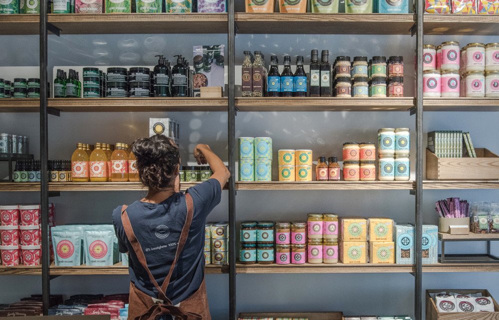 Renée Voltaire väljer Orio för logistiken  mynewsdesk.com/se/orio/news/r…