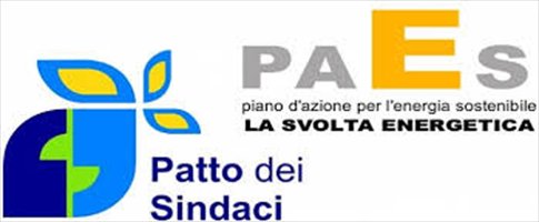 comunedilentate's tweet photo. PAES, aggiornamento 2018
https://t.co/qbJwfXpCO8 https://t.co/ItNJTlXzfm