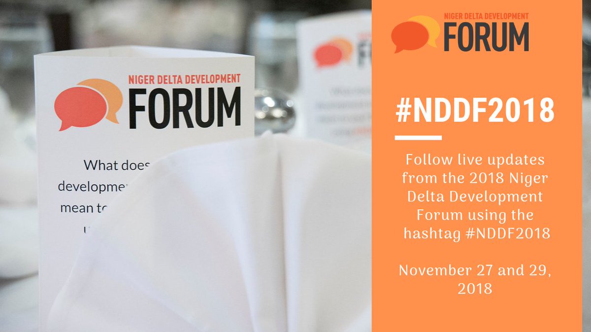 PINDFoundation's tweet photo. Connect and engage with us on all social media platforms using #NDDF2018 https://t.co/DfUXaGfNel