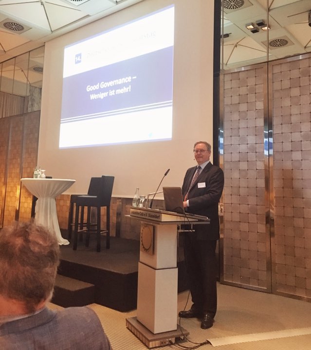 Peter H. Dehnen tweet media