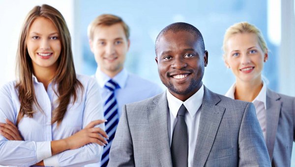 deptoflabour's tweet photo. The EE 2018 Online reporting season is now open, companies are encouraged to report on time, the online #EEreporting closes on 15 January 2019. https://t.co/e21Zts7klE https://t.co/I9NaKKC6IT