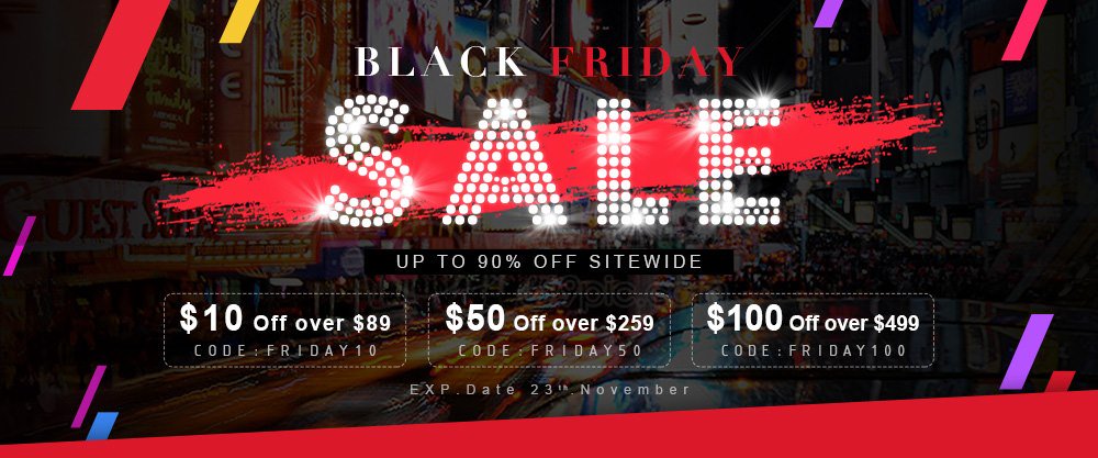 Beddinginn's tweet photo. Black Friday Sale!😍
Ready for shopping?
See more>>https://t.co/Fv3ZXdo3Cy https://t.co/baXtxYFAPK