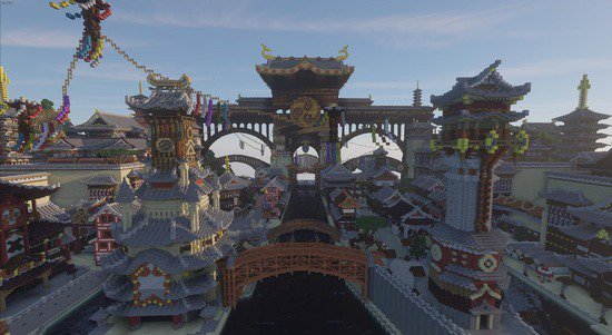Ff14速報 S Tweet Ff14速報 Ff14 海外ユーザーがマイン Ff14速報 S Tweet Ff14速報 Ff14 海外ユーザーがマイン