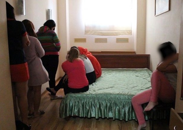 paroy-novosibirske-bordel-v-harkove-video