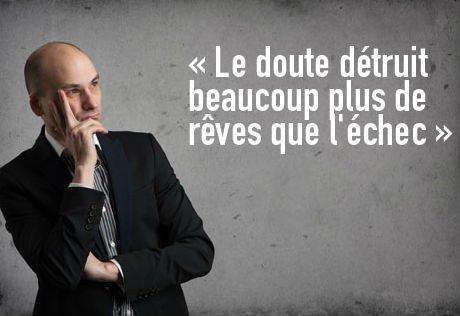 ConsMadeSimple's tweet image. 