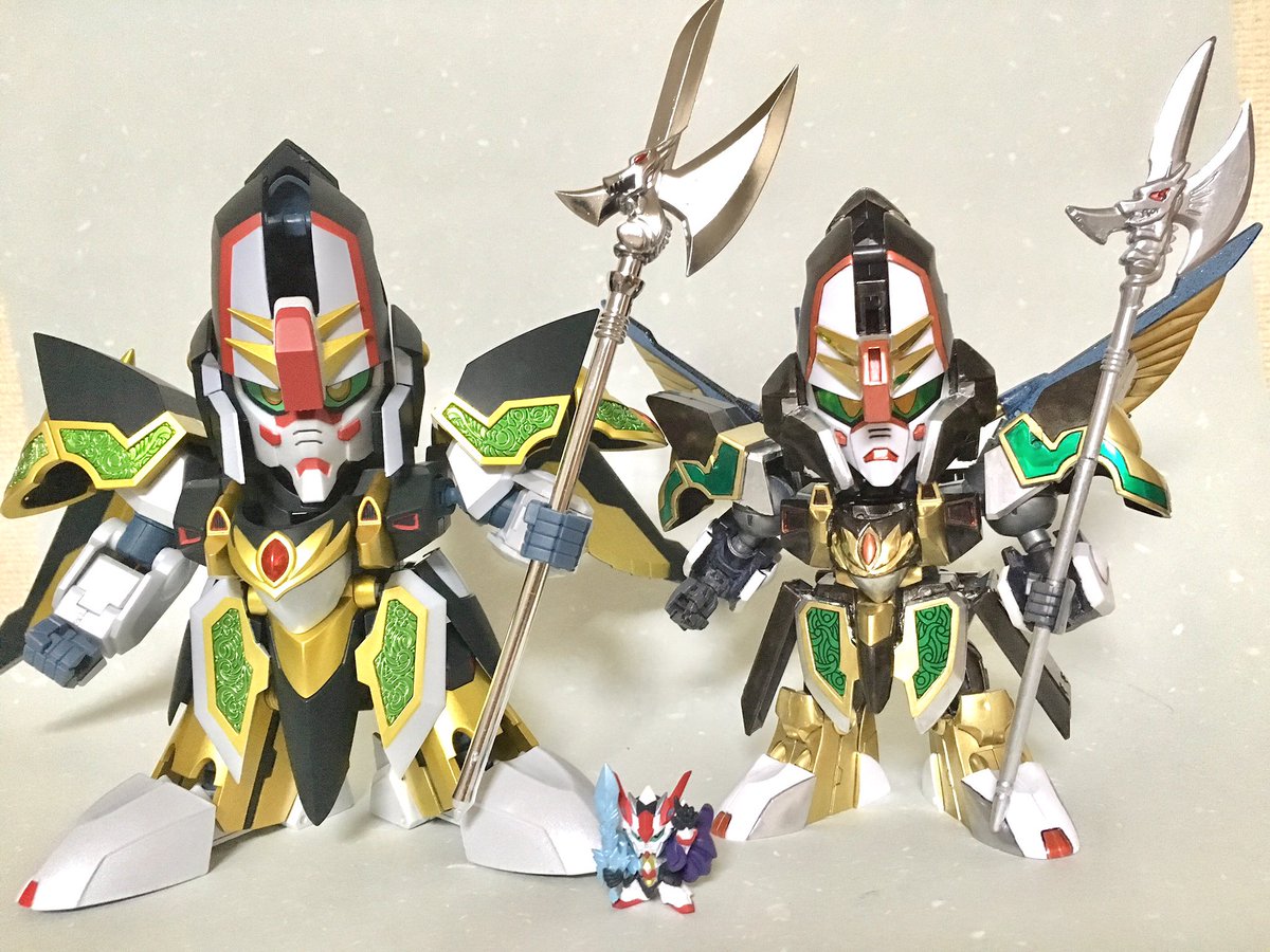 ネコキック على X: ネコキック على X: