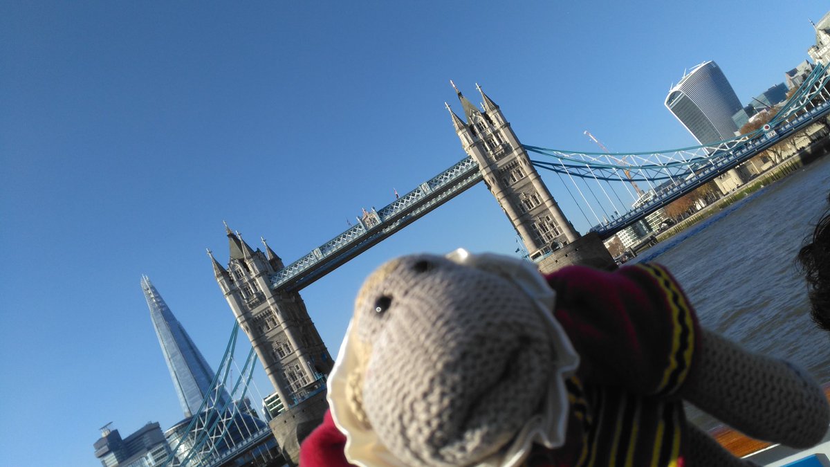 AdventuresPg's tweet photo. What a trip I have had, @NewScotlandYard @TowerOfLondon @TheLondonEye
#visitingthebigsmoke #wornoutmonkey
#pgtime @PGtips #tipsontour #overandout #fornow #imaceleb https://t.co/2OfjRIFJmR