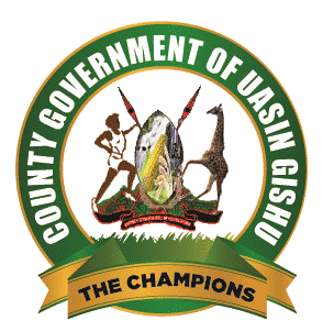 KenyaTPA's tweet photo. #TPAtraining2018 in Eldoret @ConferenceNoble officially opened by Tourism Minister, Hon. Mary Njogu of the Uasin Gishu County @UGC_TheChampion . Thank you to the County Governor @GvnMandago for supporting
#responsibletourism 
#EndSECTT
@TheDodeOrg
@ECPATinternational https://t.co/seIVY9N3XG