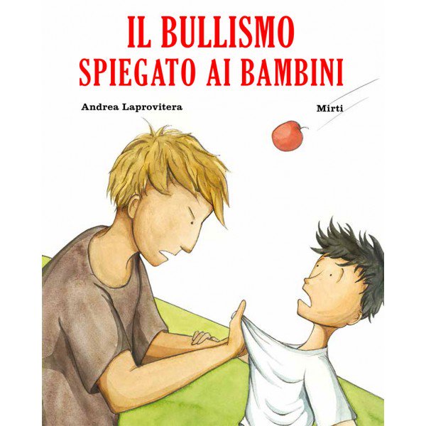 Dal 23 al 25 novembre torna <a href="/FestivalNues/">Festival Nues </a> a #Cagliari "Sfide (Stra)ordinarie" il festival dei fumetti e dei cartoni nel Mediterraneo. Programma di mostre, laboratori, presentazioni, incontri. comune.cagliari.it/portale/cultur… #Sardegna