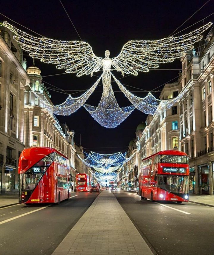 Camino, fuego y libertad...♥🔥 🔥/<a href="/PabloLopezMusic/">Pablo López</a> <a href="/pablolopezfans/">Pablo López Fan Club</a>