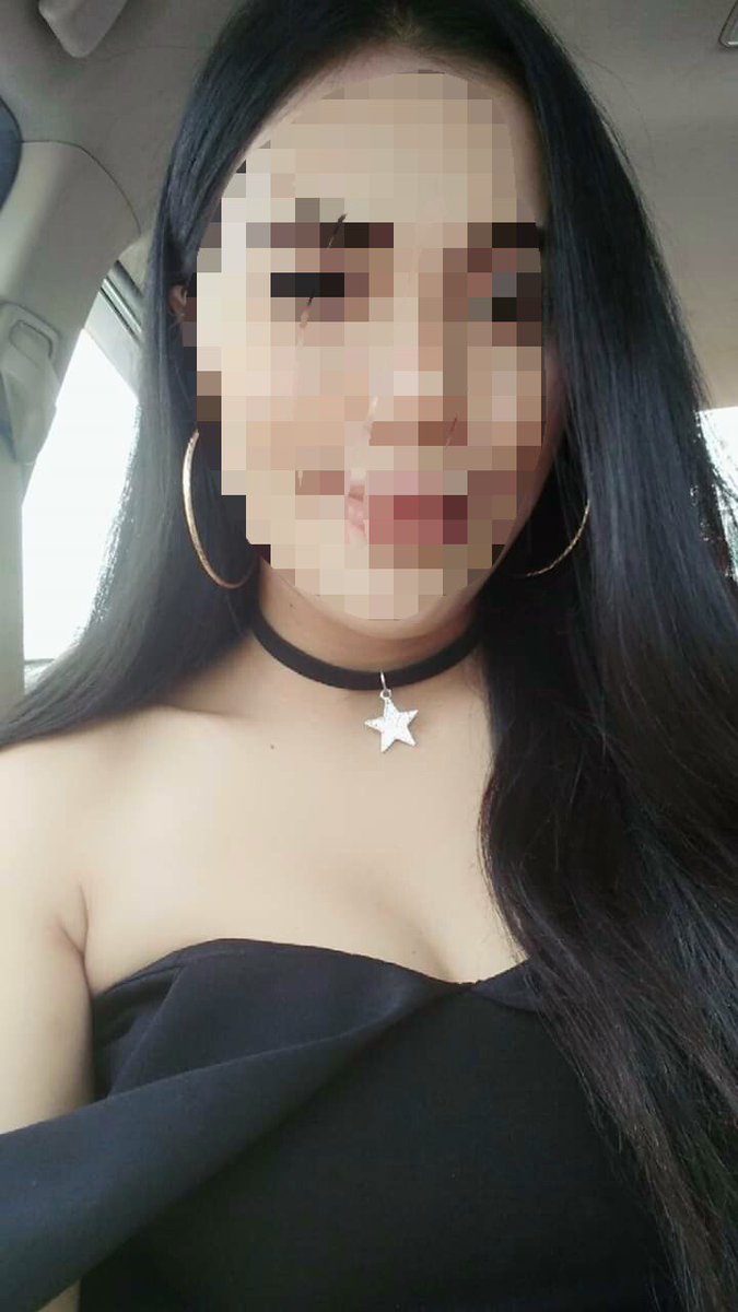 bangpoo1996's tweet photo. พร้อมรับงานจร้า
รับงานจิงหญิงแท้จร้า
พิกัดสมุทรปราการและใกล้เคียง
พร้อมจิงๆค่อยทักนะค่ะ
ไอดีamka2531
โทร0936513973
#ไซด์ไลน์ 
#สาวไซด์ไลน์ 
#สาวรับงาน 
#ขายบริการ 
#ขายตัว 
#กระหรี่ 
#นัดเย็ด 
#ไซด์ไลน์รับงาน https://t.co/Chct79PmQo