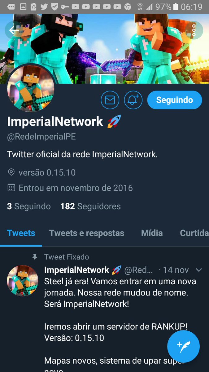 AreaBuilders [ON] tweet media