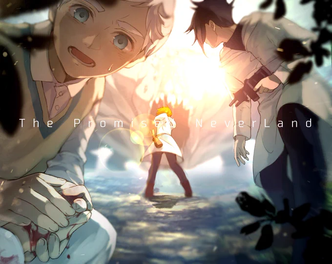 HEROES! 