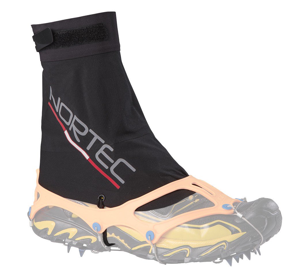 Nortec Sport tweet media