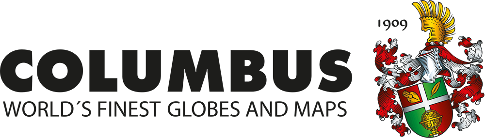 columbusverlag's tweet photo. Heute: Black Buyday bei COLUMBUS! 
Die #sonderaktion in unserem #onlineshop ist nur heute online...

https://t.co/VIDySdDH70 https://t.co/Z5TD5gUEze