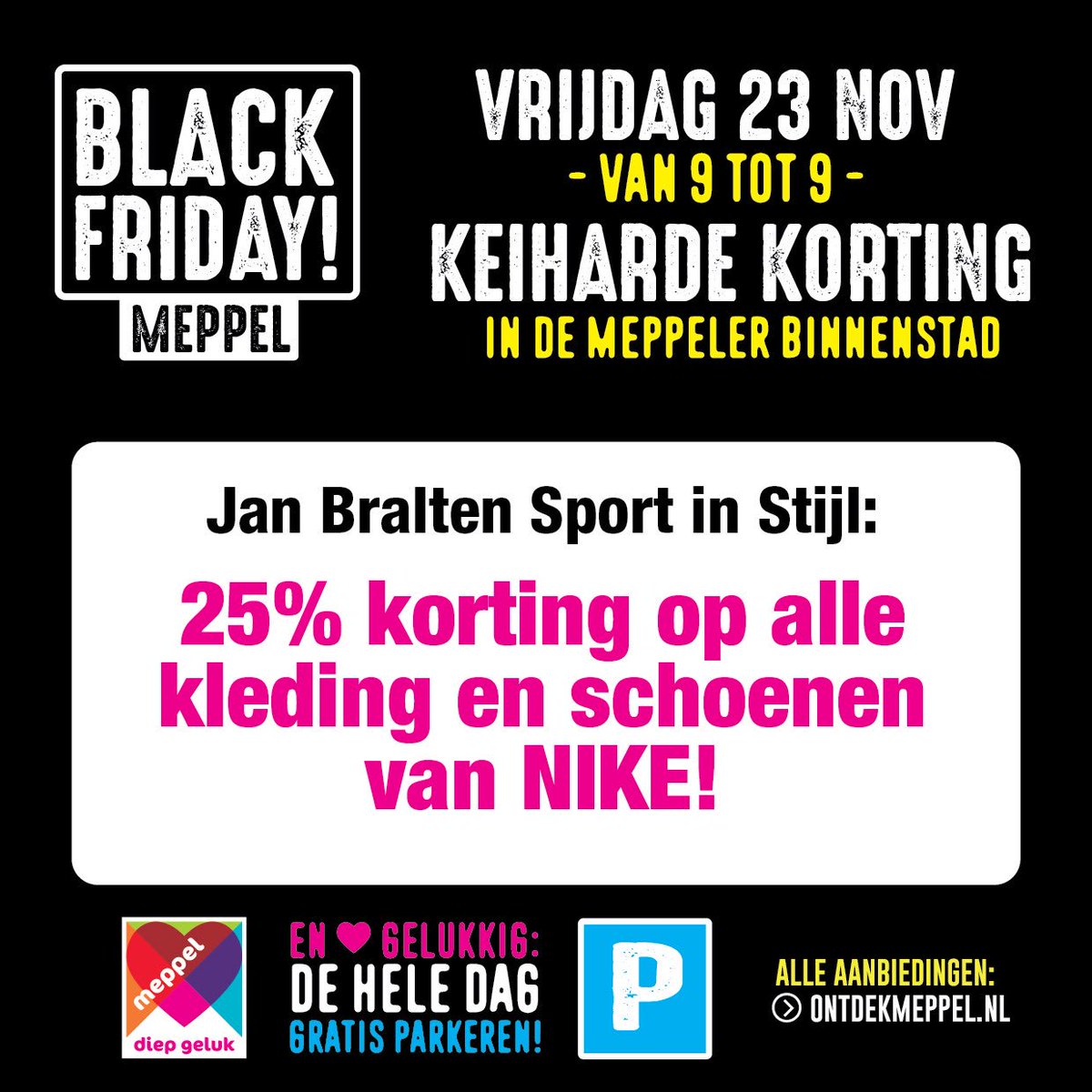 JanBraltenSport (@braltensport) on Twitter photo 
