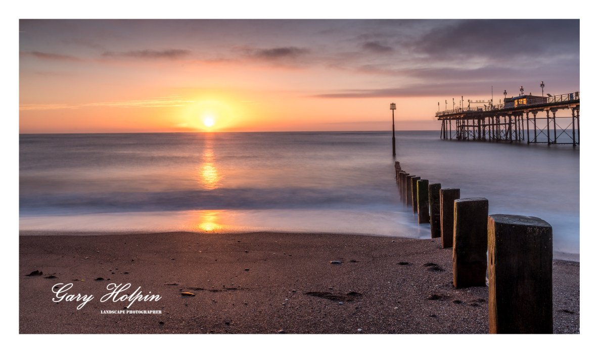 Visit South Devon (@visitsouthdevon) | Twitter