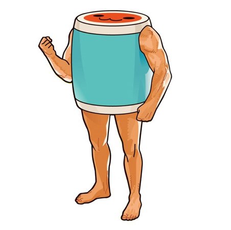 ナツゲーミュージアム tweet media