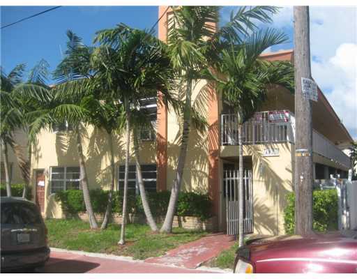 Referencement_R's tweet image. Resaff présente : Miami Beach #Appartement à vendre
Belle opportunité à saisir, pour #investir ou pour le plaisir de vivre en bordure de mer à #Miami Beach. Prix négociable : 122 800 Euros.
immobilier-miami-floride-usa.com/blog/biens-imm…