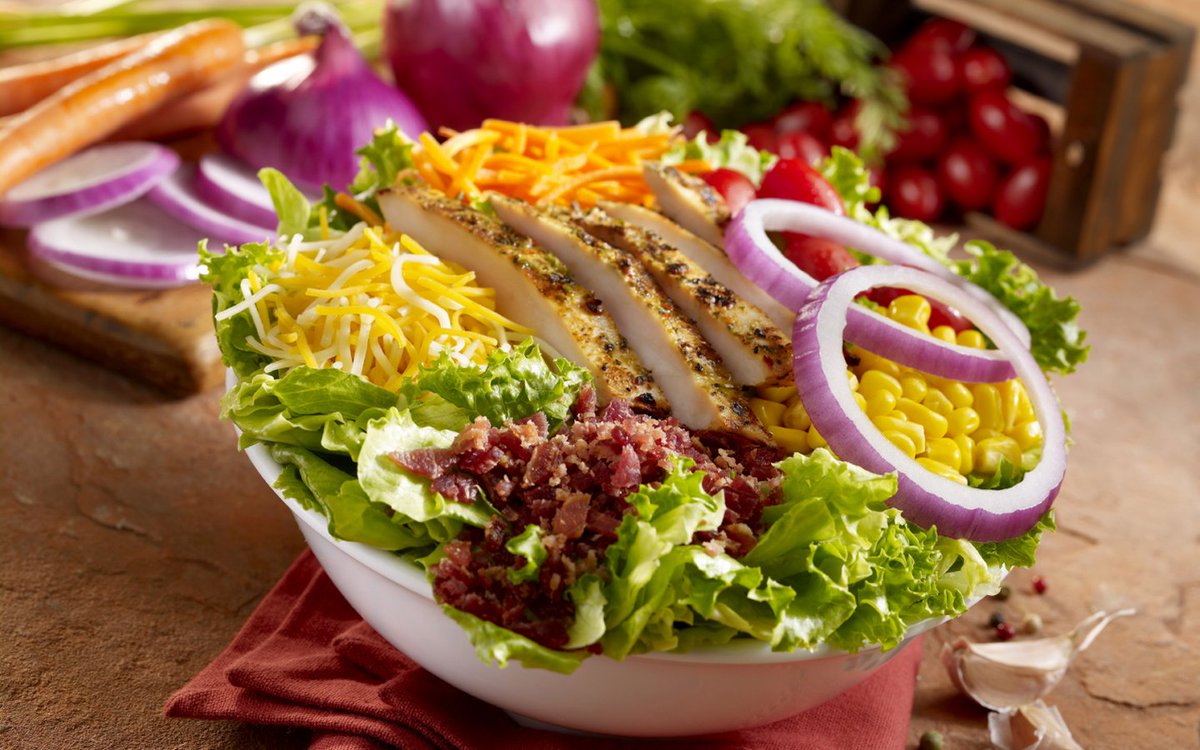 Style with Glamour tweet media