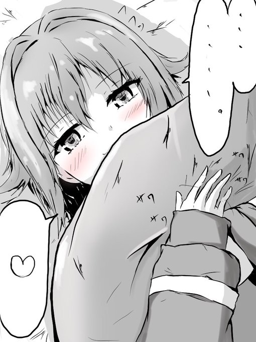 幸子布団サワサワ耐久コース 