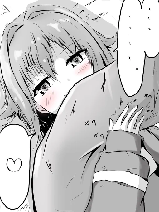 幸子布団サワサワ耐久コース 