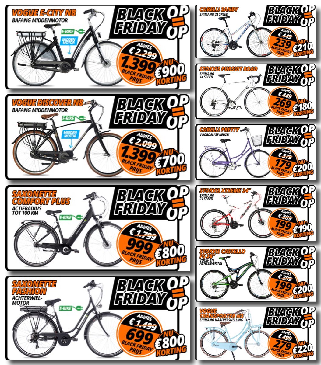 Matrabike tweet media