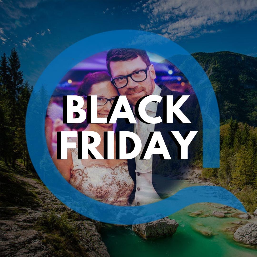 DomenMavric's tweet image. Končno črni petek. 😆 Z globalno platformo Webfluential (webfluential.com/slovenia) ustvarjamo največji imenik vseh ljudi z dobro vsebino-da namesto zapravljanja raje... kaj pametnega zaslužite. 😉 #webfluential #globalplatform #avidigital