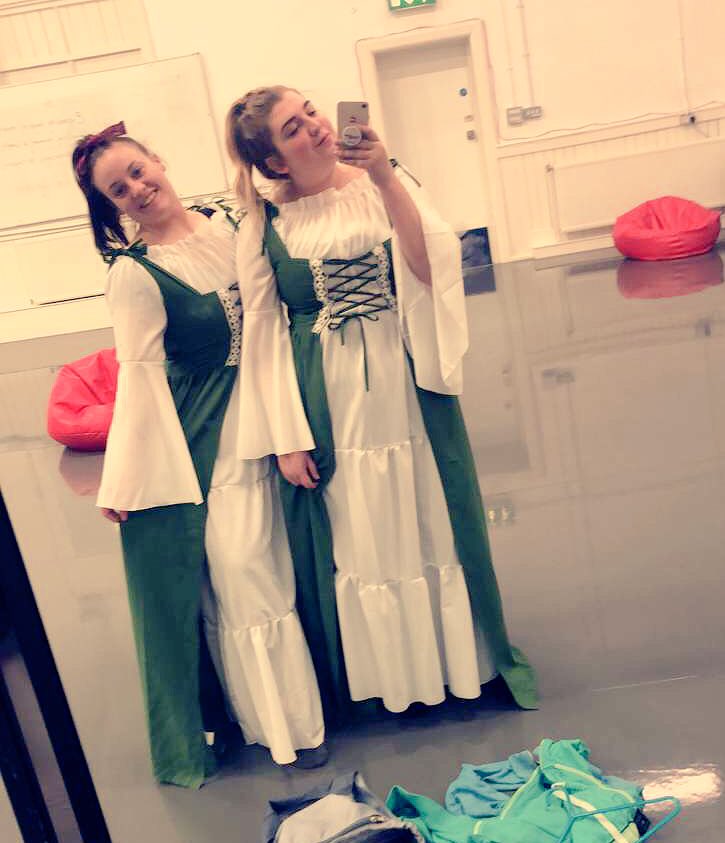 Divers@Tees tweet media