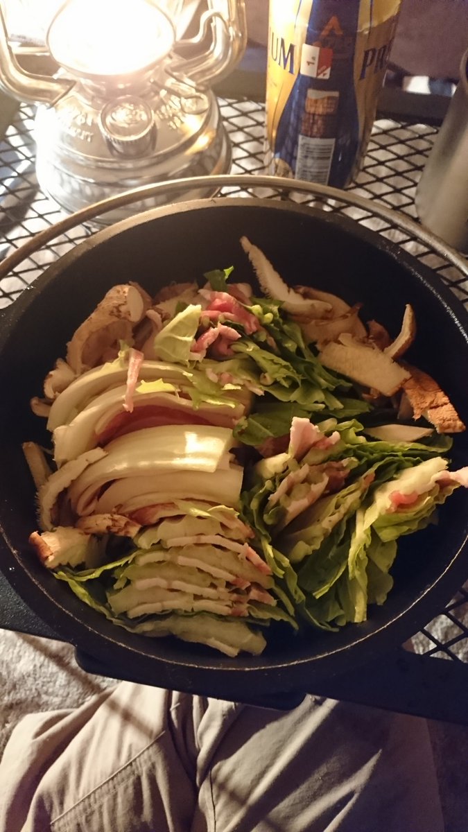 白菜の虫に注意 虫がついている理由とは 取り方 洗い方を解説 お食事ウェブマガジン グルメノート