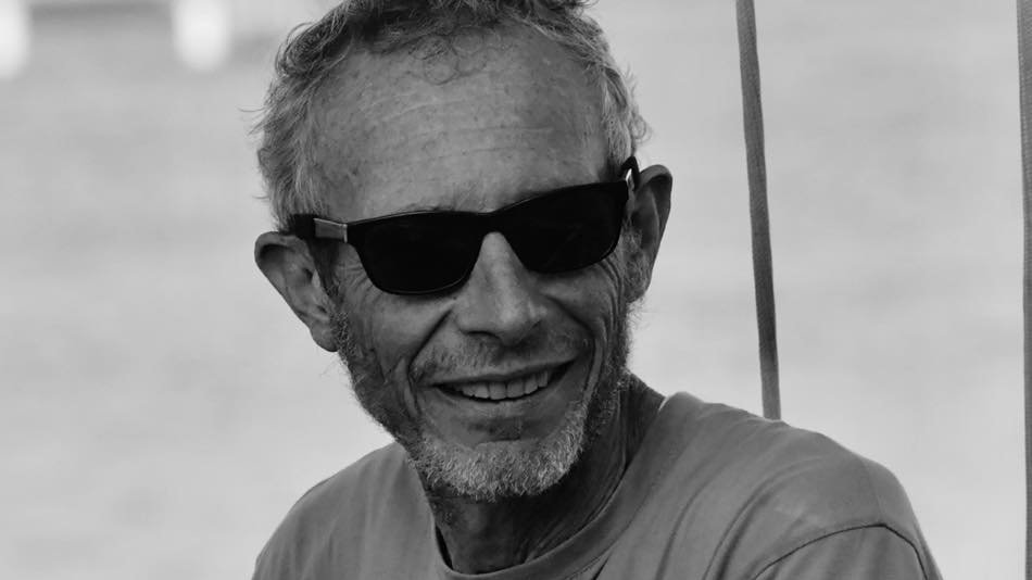 Cette victoire est aussi à vous... #RDR2018 facebook.com/36912143980556…