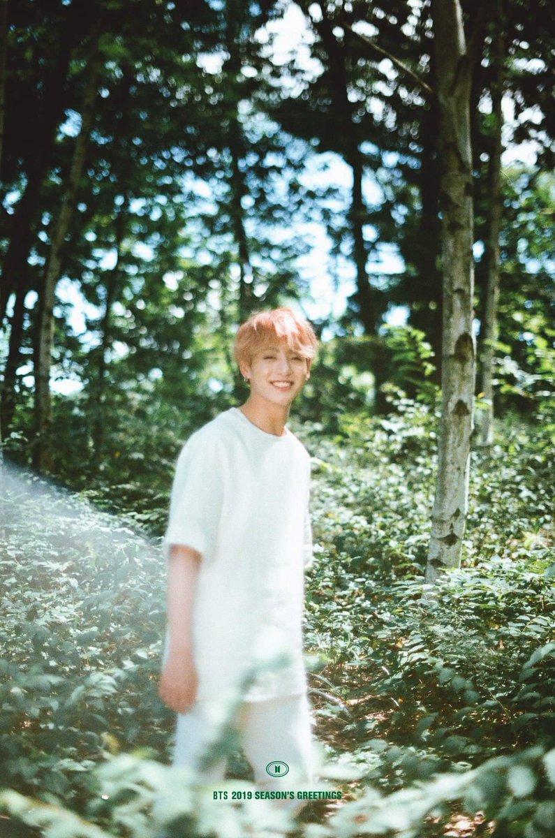 jkkm_13's tweet photo. my angels ㅠㅠㅠ <3 https://t.co/5GUqrFRkfa