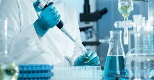 UpbmAsso's tweet photo. LES CHIFFRES CLÉS du BTS #bioanalyses et contrôles
- Nombre d'établissements : environ 40
- Origine des admis en 2017 : 44,4 % bac #STL, 26,6 % bac S, 5,4 % bac STMG, 2,6 % bac ST2S, 1,5 % bac pro, 22,4 % autre
- Taux de réussite : 84,7 %
https://t.co/TOJhlRFs5E https://t.co/flx4gGSiYr