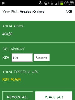 AgoroFinest's tweet photo. #MoreWinningGames WELL ANALYSED FIXTURES! CONSULT FOR SLIP NOW AT KES 100 CONTACT VIA LINK https://t.co/LaPWDzTvlc https://t.co/Hzv4GeKNlB