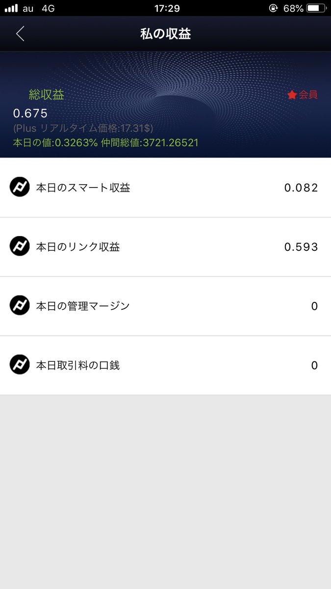 cryptobalance7 tweet picture