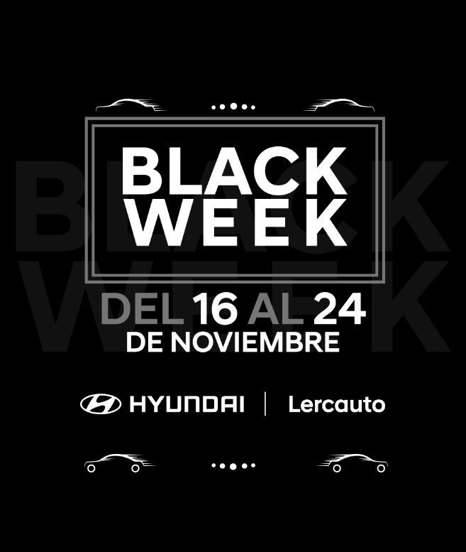 Los ganadores de las entradas gracias a la Black Week de Hyundai para el partido de liga entre la <a href="/CyDLeonesa/">Cultural y Deportiva Leonesa</a> y el <a href="/Burgos_CF/">Burgos Club de Fútbol</a> son <a href="/jul_delariva/">Julio de la Riva</a>  y  @ScarTom   
Enhorabuena y a disfrutar del partido! 
#AupaCultu #Hyundai #leonesp #BlackWeek