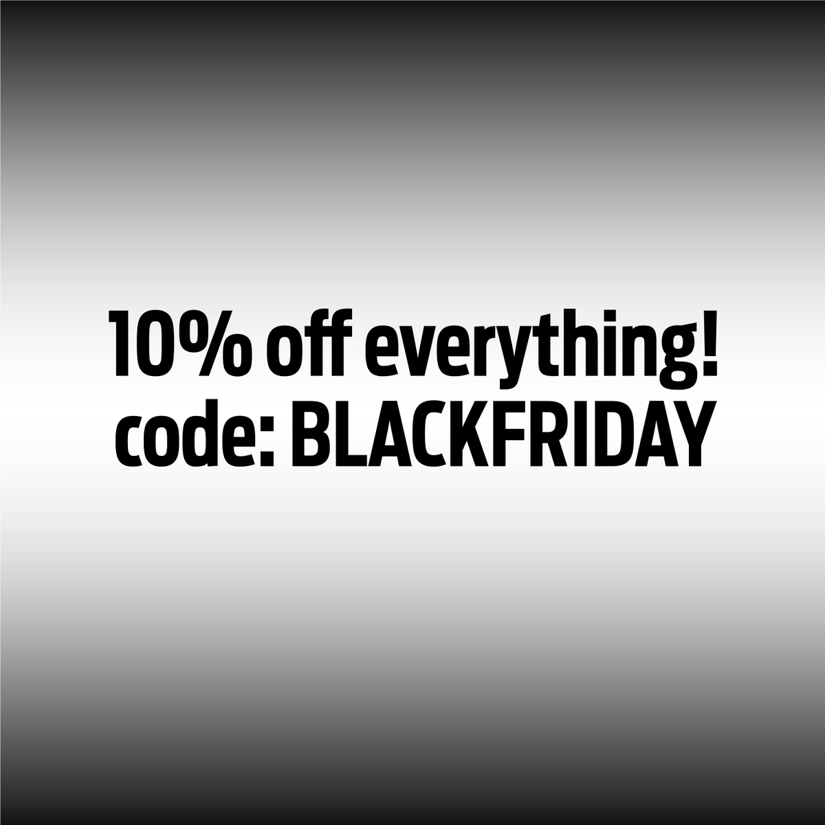 FordPartsUK's tweet photo. Get an extra 10% off your order at https://t.co/CBzKl0Q0Bh + lots of discounted Ford merchandise. Valid until Monday 23 Nov. #BlackFriday #Ford https://t.co/STSurY230T