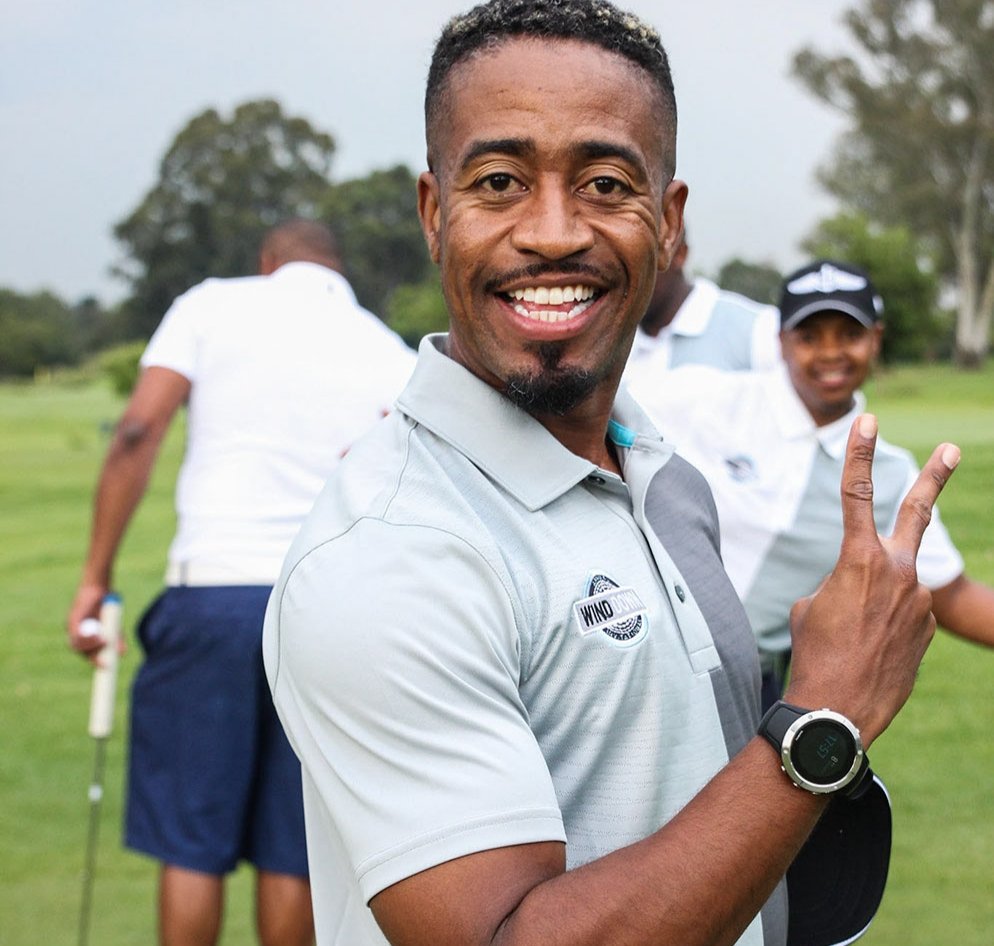 thewinddowngolf's tweet photo. A word from @DJMilkshake. TWO WEEKS to go before #WindDown2018.
A day out on the course, a prize giving and an after party! BOOK your fourball now! https://t.co/2tYP3533Lh https://t.co/GF6VXkMRtY