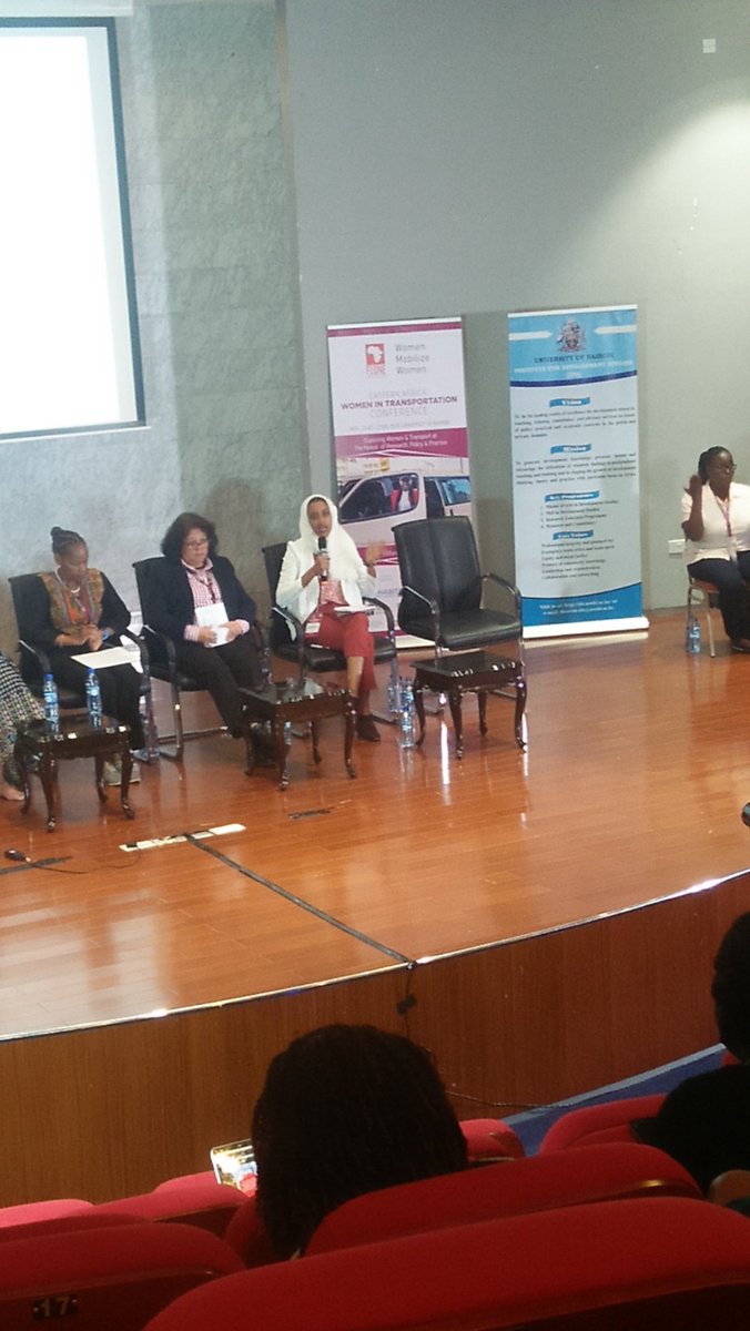 bensidori's tweet photo. Most women in E. Africa use non-motorized transport to commute; this gravely affects their safety (including their children) and economic situation - Iman Abubaker (Ethiopia) #WomenInTransport #WIT2018 https://t.co/1hcsIVBhMn