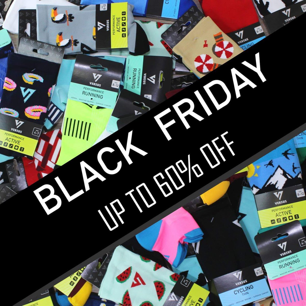 Take advantage versussocks.co.za