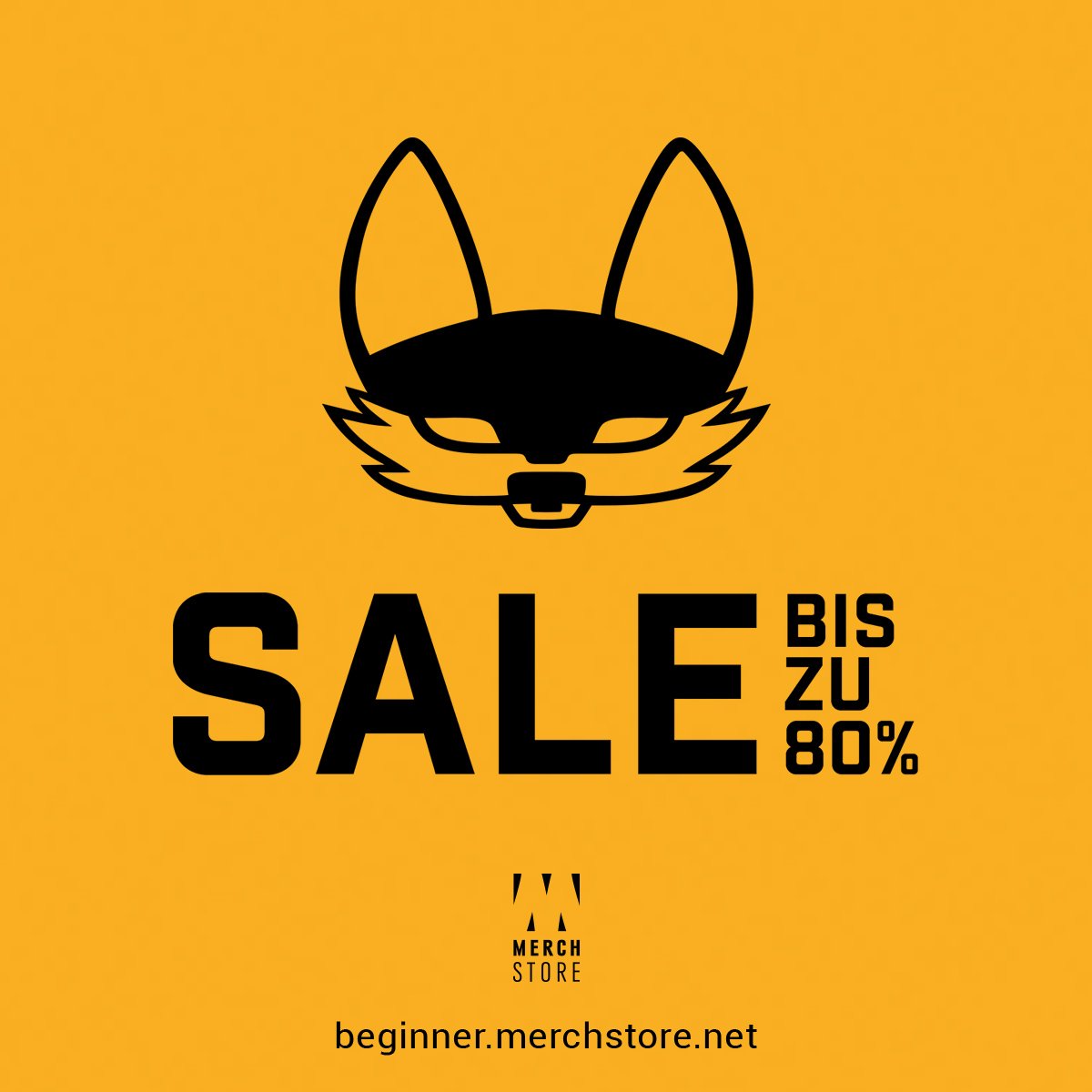 liebe habibis! super-sale! schnäppchenatmung!! alles muss raus!! zuschlagen wie conor mcgregor!!!
► beginner.merchstore.net
