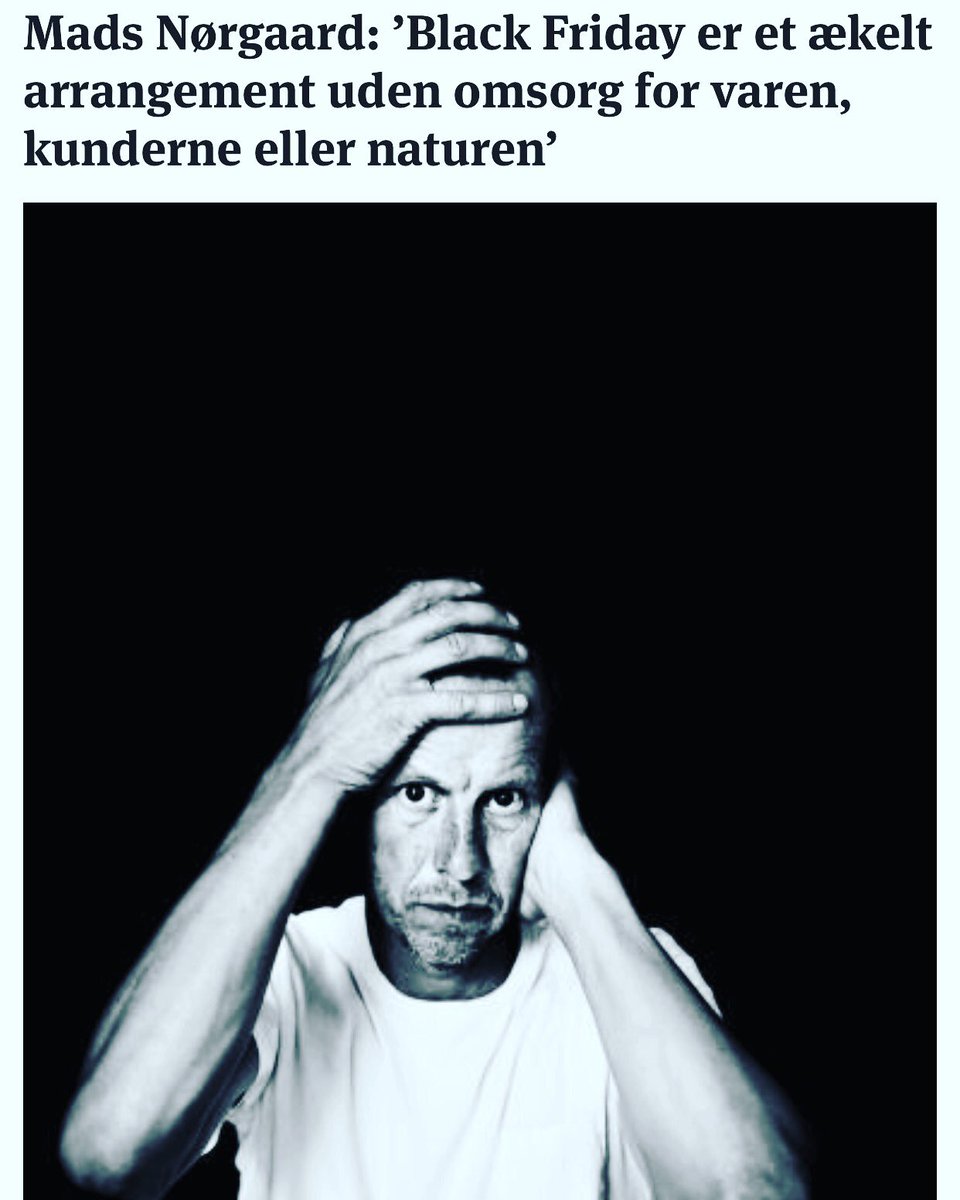 Elisa Lykke tweet media