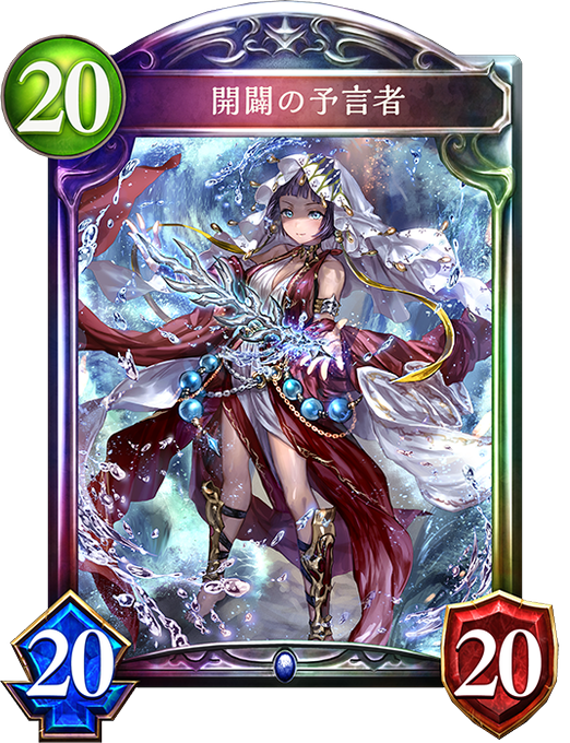 旧約聖書のtwitterイラスト検索結果 古い順