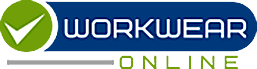 The Source trade show (@sourcefooddrink) on Twitter photo Great to have <a href="/WorkwearOnlineL/">Workwear Online LTD</a> back at the Source trade show in February. See how they can customise your workwear or uniforms workwearonlineltd.com Great to have <a href="/WorkwearOnlineL/">Workwear Online LTD</a> back at the Source trade show in February. See how they can customise your workwear or uniforms workwearonlineltd.com