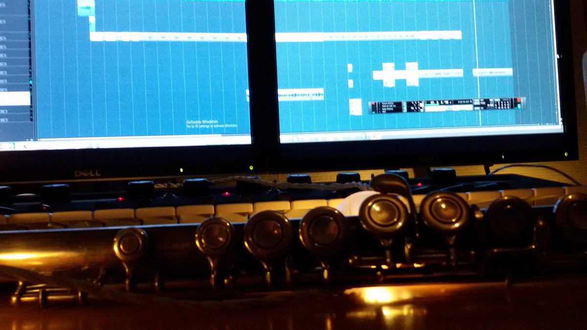 instagram.com/p/BqaeSDABzI2a…