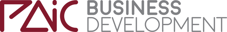 JoorsChain's tweet photo. PAiC Business Development joins JoorsChain as a key partner!

"This will open many new opportunities for JoorsChain.”, says Carl Aspenberg, CEO of JoorsChain. Read the full press release here:

https://t.co/32CrZ8wOac https://t.co/ISsb2jhacE