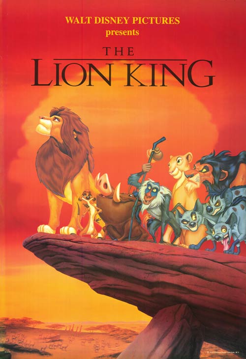 Evilviolettabel's tweet photo. เพื่อการร้องอินโทรของเพลง circle of life ได้อย่างถูกต้อง
นอกจากสายหนัง เราเป็นสายเพลง แต่เจ้าอินโทรนี่มันยากจริงๆนะ เจอใน Reddit มีคนใจดีแกะมาให้ด้วย 
 #TheLionKing #TheLionKingTH #MovieTwit https://t.co/VC4PWgrqEV